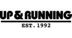 Up & Runnin