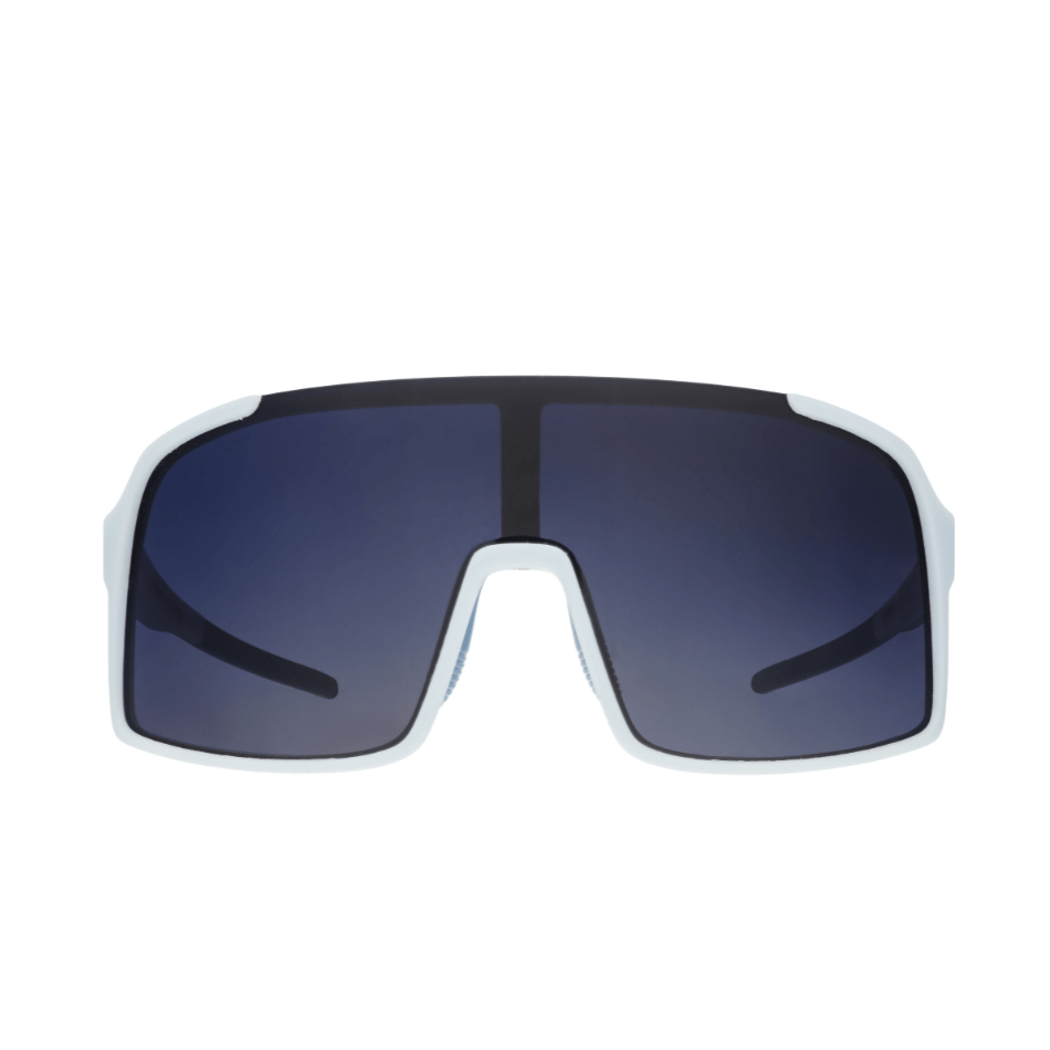 Goodr Kidnapped by a Cyborg Sunglasses