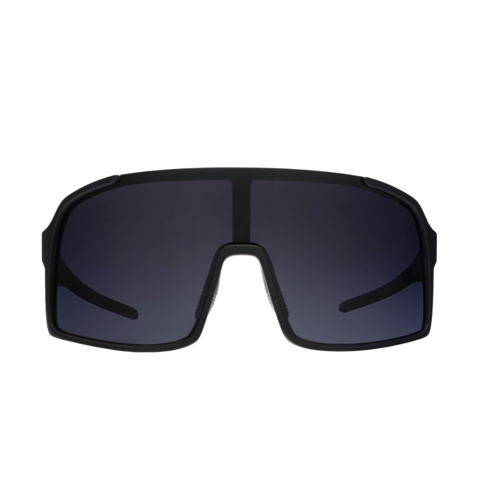 Goodr Astro G My Sweat Has an Octane Rating Sunglasses