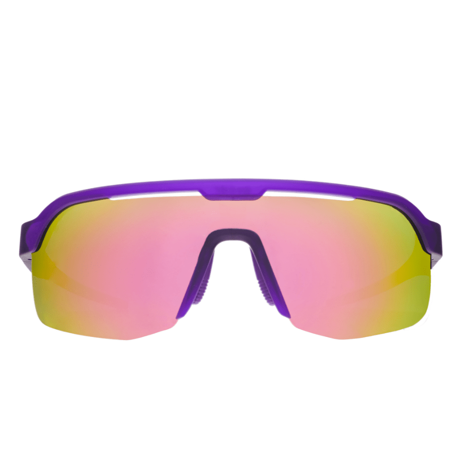 Goodr Bolt G Tentacle Tag Champion Sunglasses