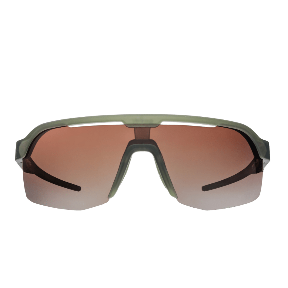 Goodr Bolt G The Jungle is my Gym Sunglasses