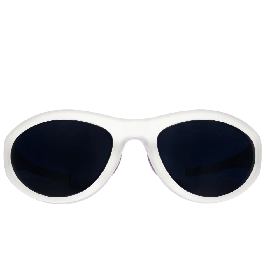 Goodr Bug G Cleared for Takeoff Sunglasses