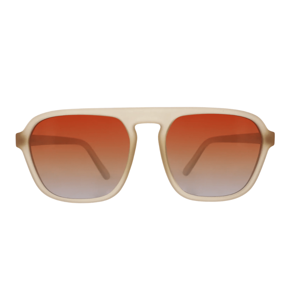 Goodr Retro G Impromptu Disco Nap Sunglasses