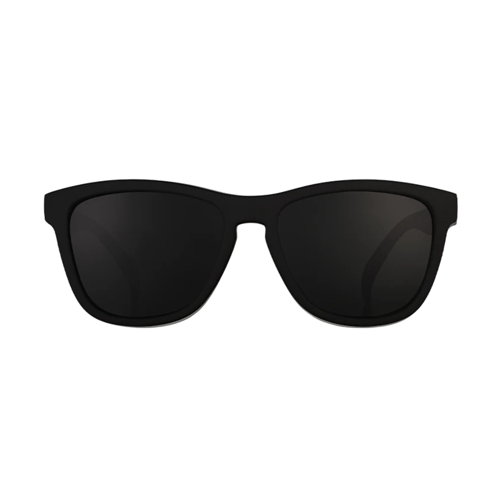 Goodr OG A Unicorn's Calamity Sunglasses