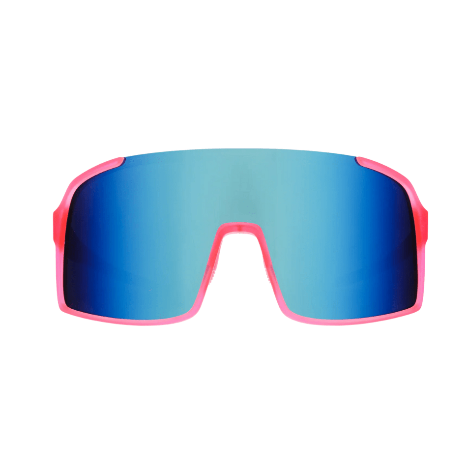 Goodr Astro G Ready The Confetti Cannon Sunglasses