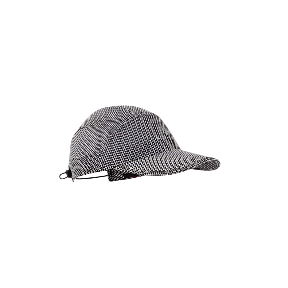 Ronhill Golden hour Running Cap SS25