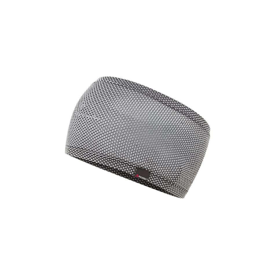 Ronhill Goldenhour Running Headband SS25