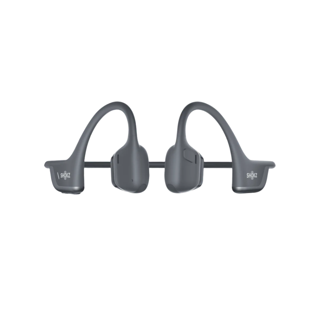 Shokz Openrun Pro 2 Mini in Black