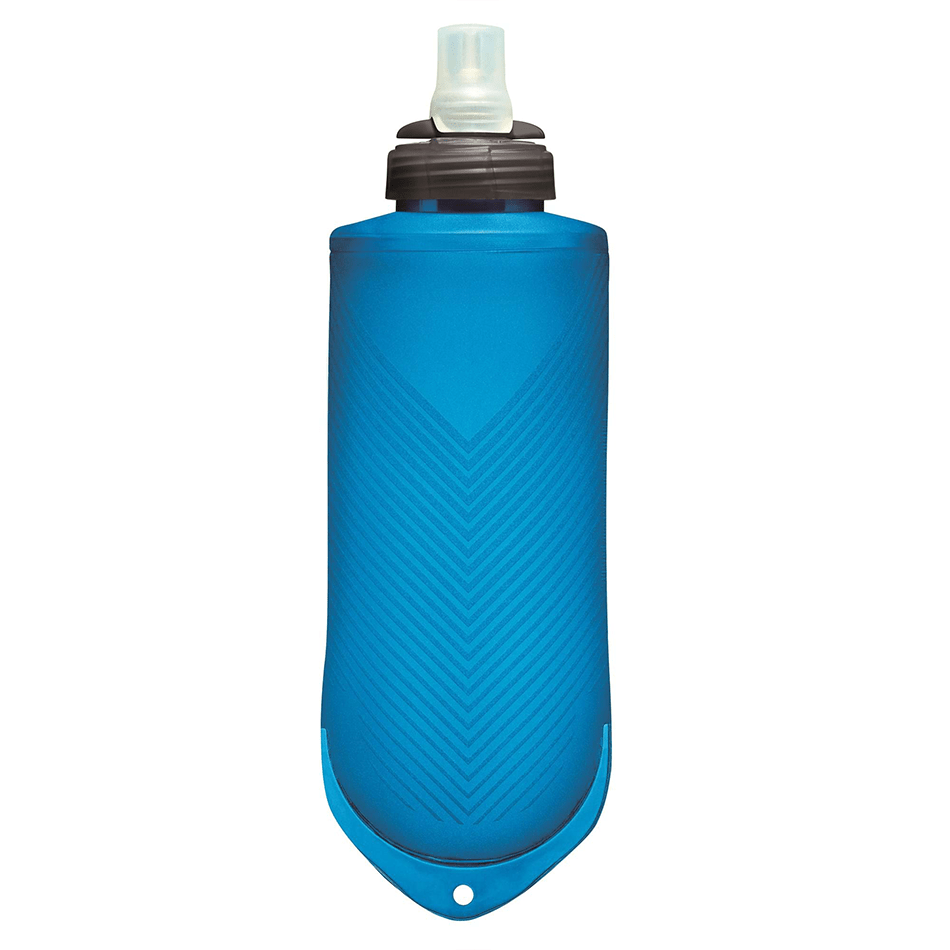 Camelbak Quick Stow Flasks 500ml SS23