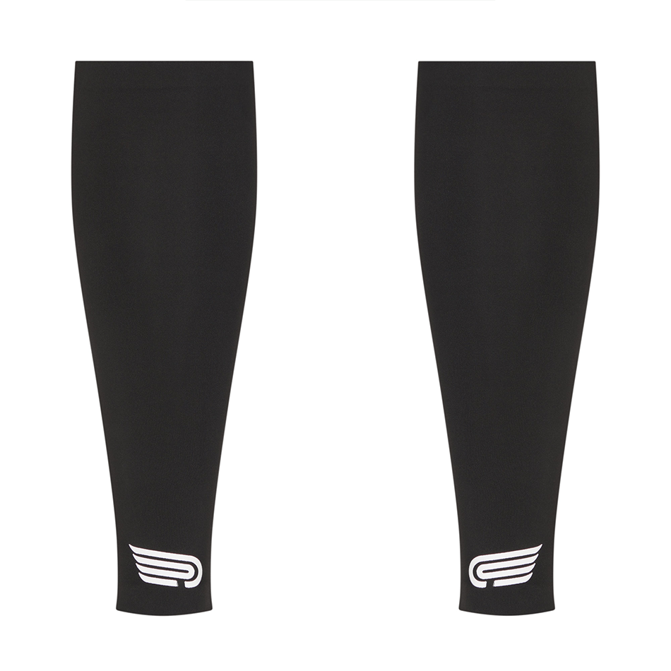 Pressio Unisex EQ Calf Guard