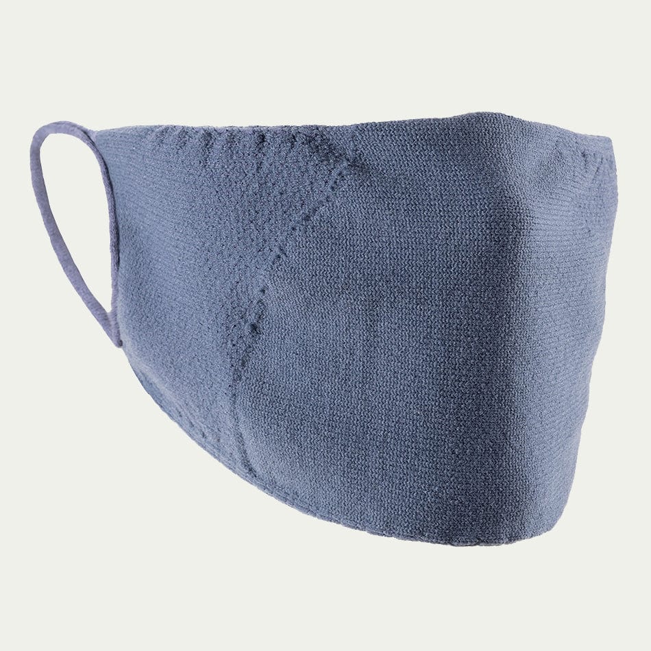 Trere Social Face Mask