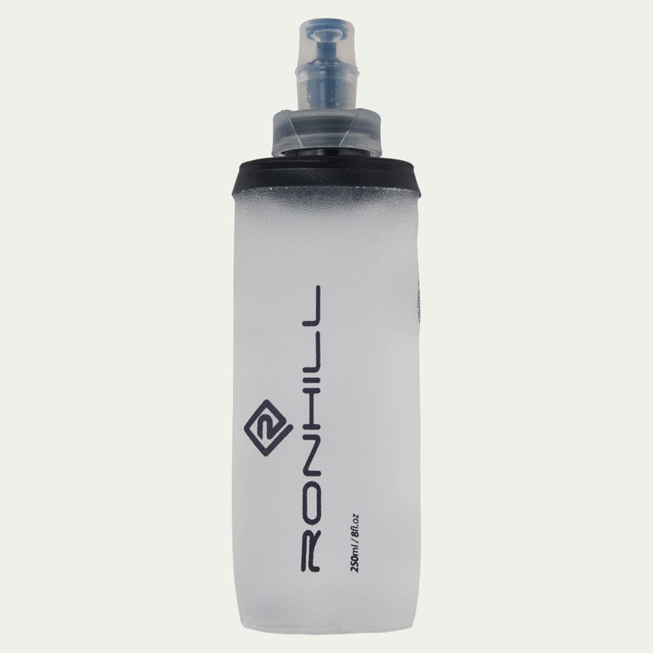 Ronhill 250ml Fuel Flask