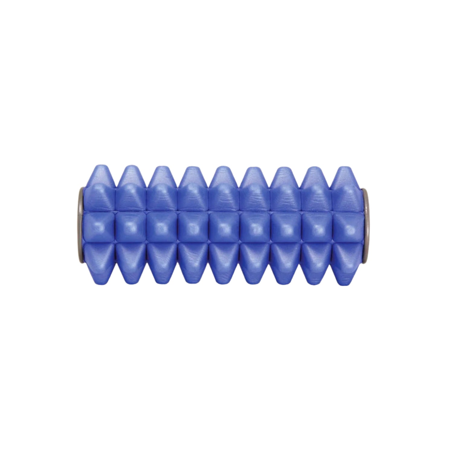 Fitness Mad Mini Massage Roller