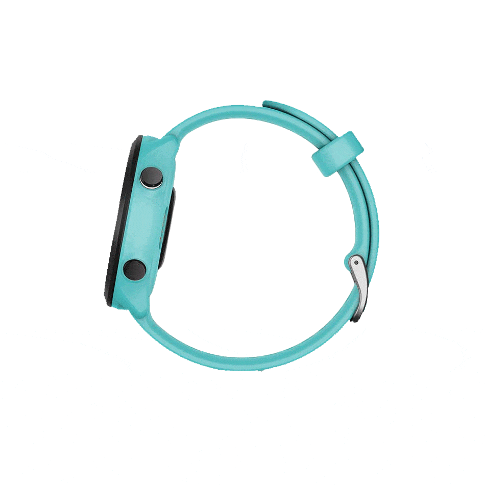 Garmin Forerunner 55 Aqua