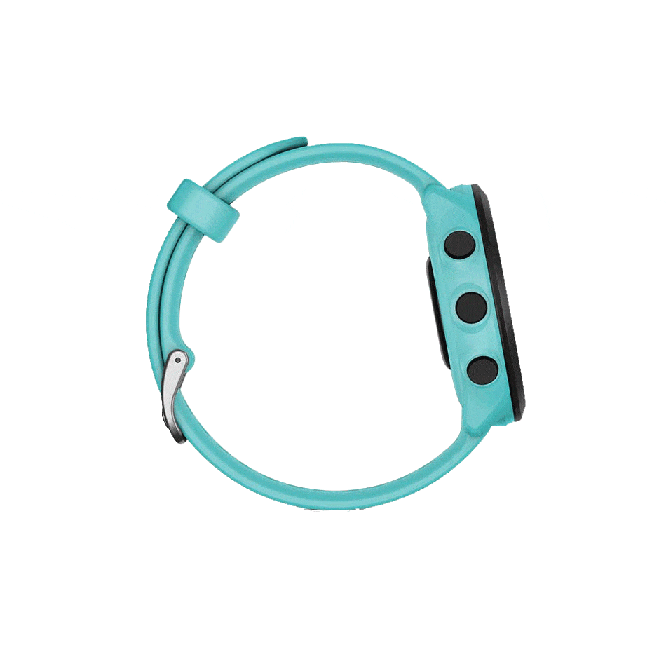 Garmin Forerunner 55 Aqua