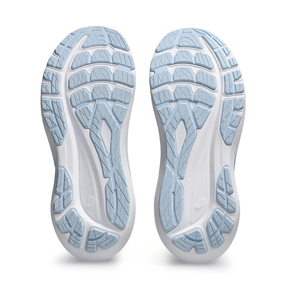 ASICS Women's GT 2000 v13 Running Shoes in Indigo Blue/Carrier Grey SS25