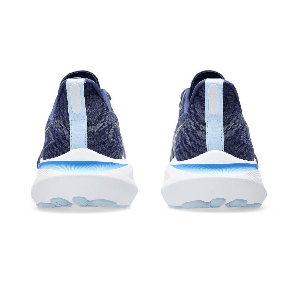 ASICS Women's GT 2000 v13 Running Shoes in Indigo Blue/Carrier Grey SS25