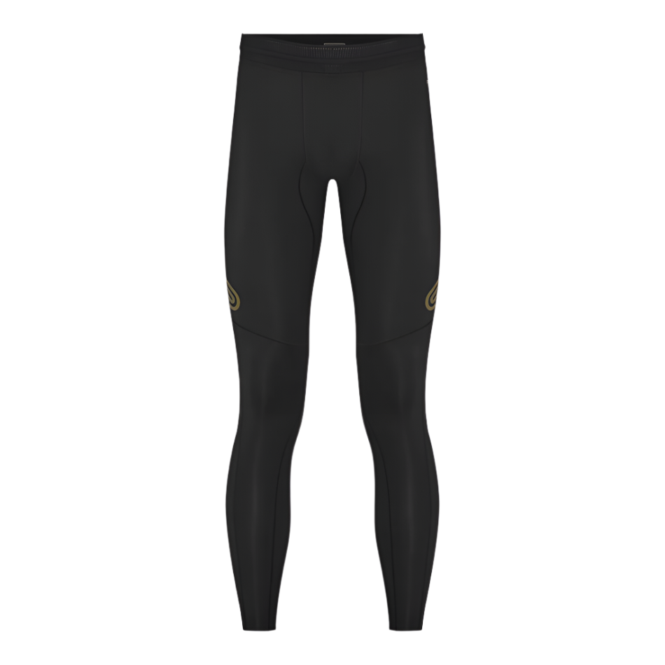 Pressio Men's Bio Run Tight