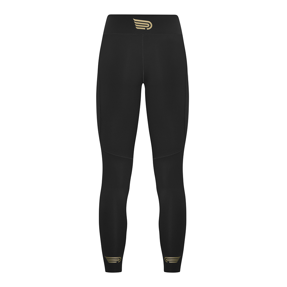 Pressio Women's Bio Tight Mid Rise