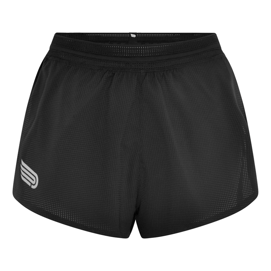 Pressio Women's Elite 2" Short