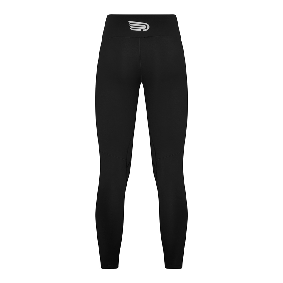 Pressio Women's EQ Tight High Rise
