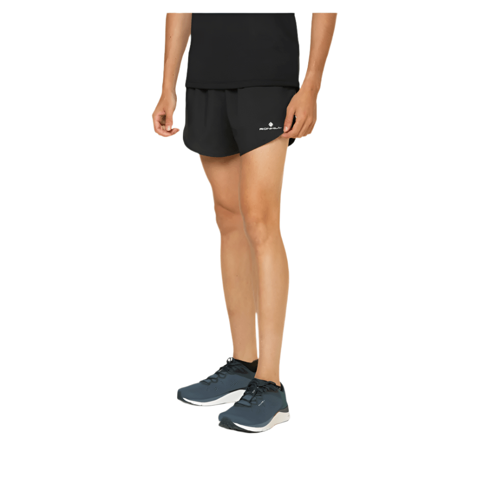 Ronhill Men's Core Racer Short SS25