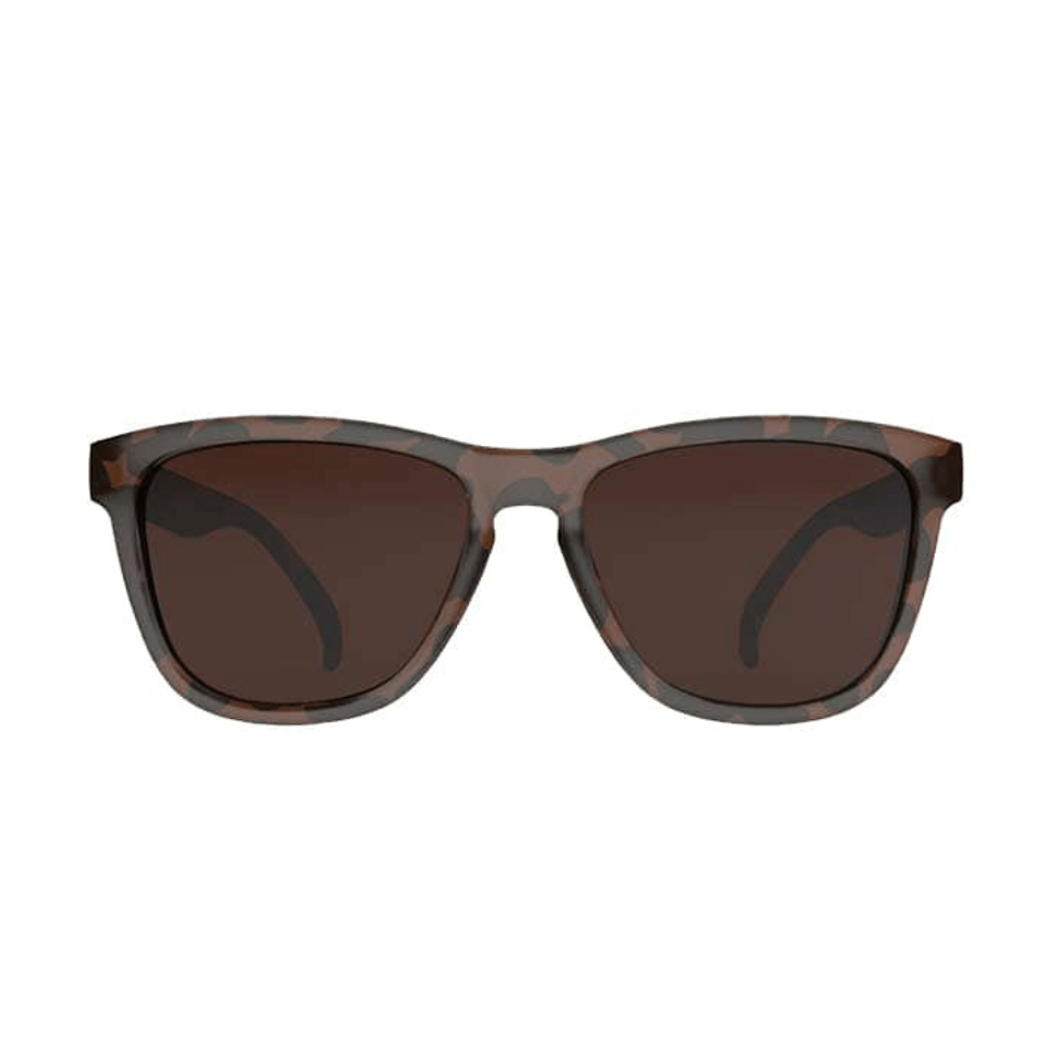 Goodr Bosleys Basset Hound Dreams Sunglasses