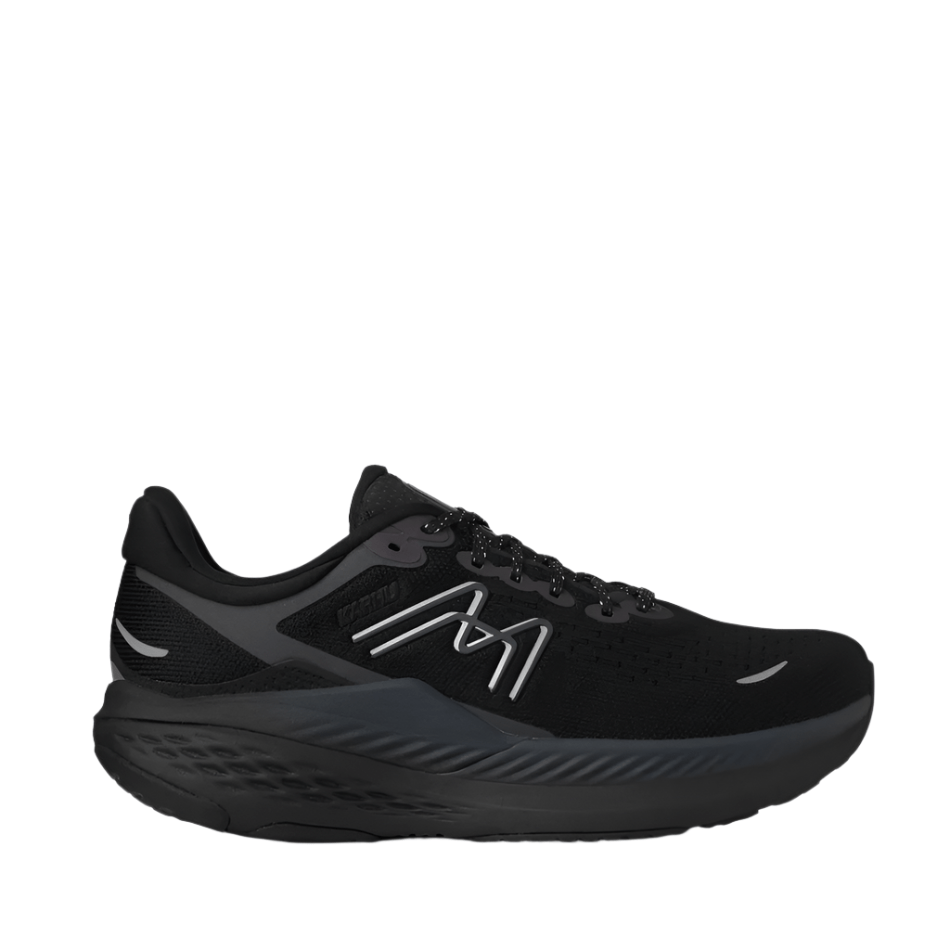 Karhu Women's Mestari Run 1.5 Running Shoes in Black SS25